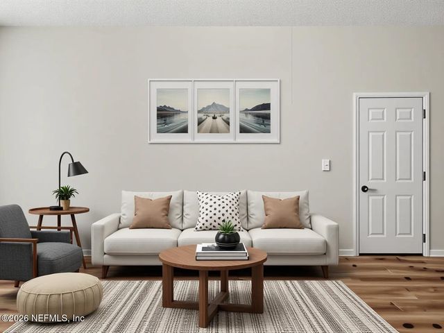 6628 PINE SUMMIT Drive, Jacksonville, FL 32211