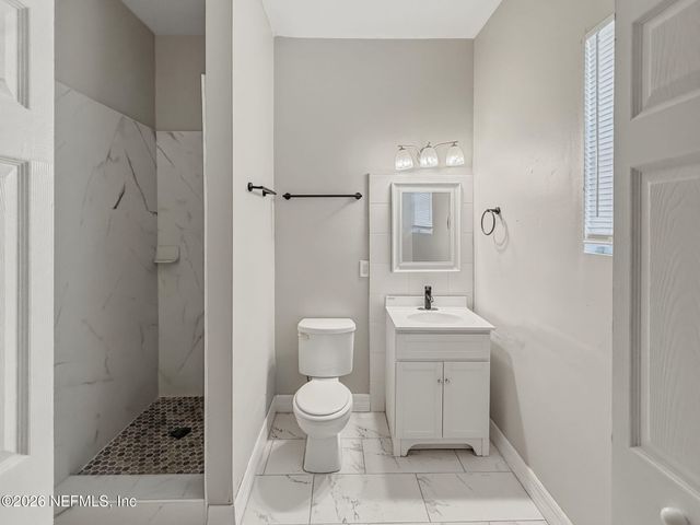 6628 PINE SUMMIT Drive, Jacksonville, FL 32211