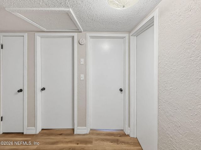 6628 PINE SUMMIT Drive, Jacksonville, FL 32211