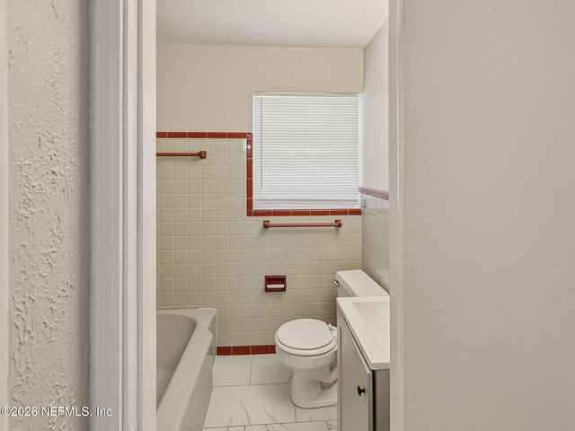 6628 PINE SUMMIT Drive, Jacksonville, FL 32211