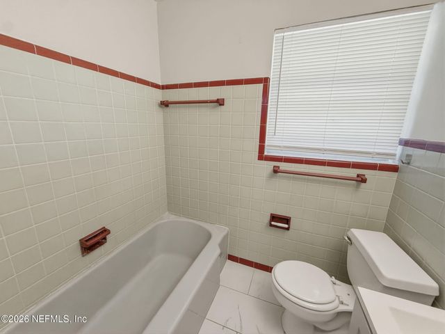 6628 PINE SUMMIT Drive, Jacksonville, FL 32211