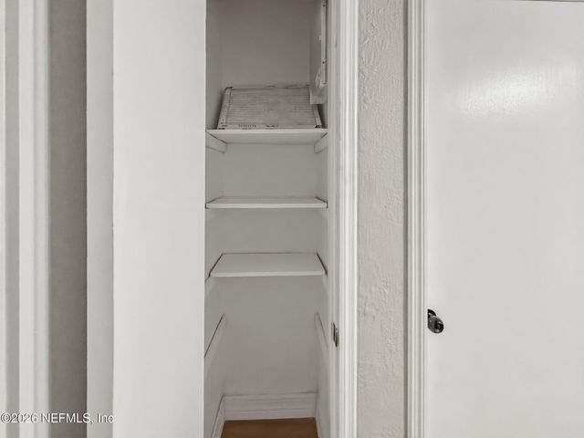 6628 PINE SUMMIT Drive, Jacksonville, FL 32211