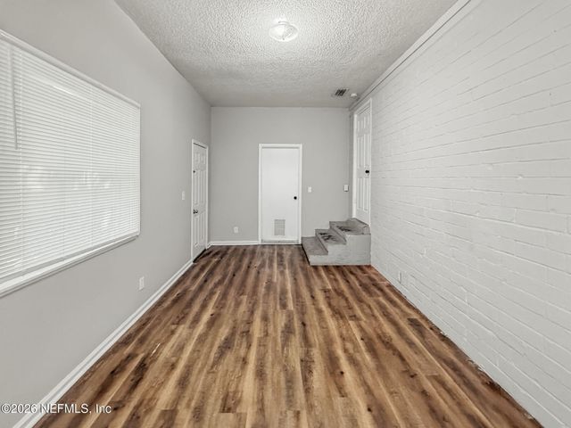 6628 PINE SUMMIT Drive, Jacksonville, FL 32211