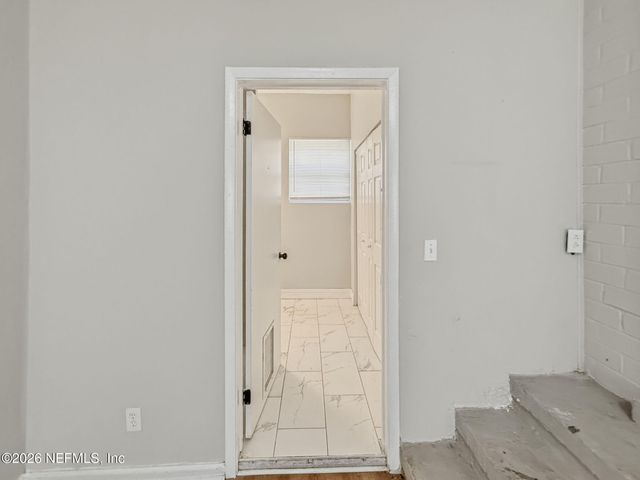6628 PINE SUMMIT Drive, Jacksonville, FL 32211