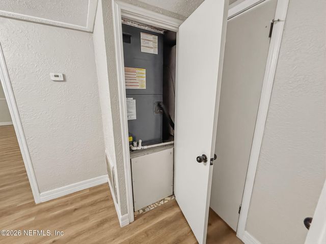 6628 PINE SUMMIT Drive, Jacksonville, FL 32211