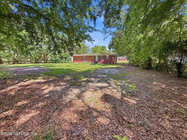 6628 PINE SUMMIT Drive, Jacksonville, FL 32211