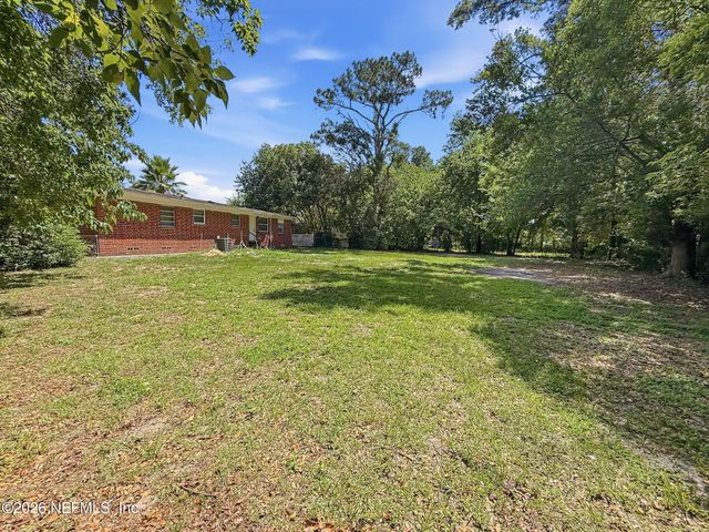 6628 PINE SUMMIT Drive, Jacksonville, FL 32211