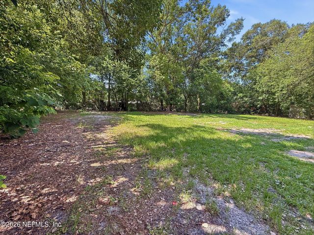 6628 PINE SUMMIT Drive, Jacksonville, FL 32211