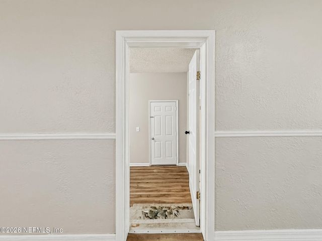 6628 PINE SUMMIT Drive, Jacksonville, FL 32211