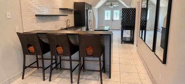 349 Beacon Street D, Lowell, MA 01850