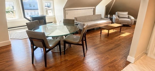 349 Beacon Street D, Lowell, MA 01850