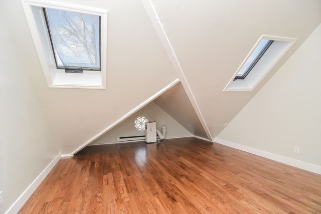 349 Beacon Street D, Lowell, MA 01850