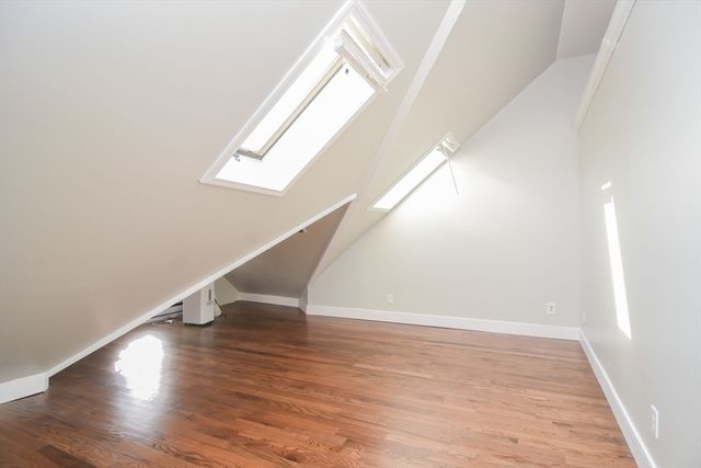 349 Beacon Street D, Lowell, MA 01850