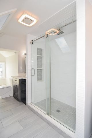 349 Beacon Street D, Lowell, MA 01850