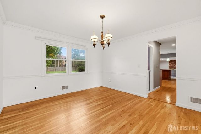 83 Hidden Lake Drive, North Brunswick, NJ 08902