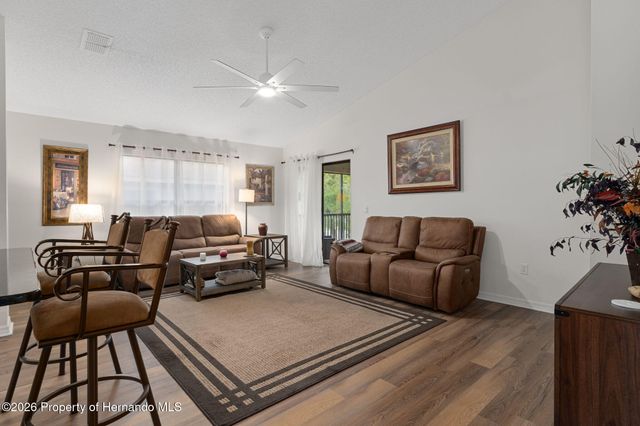 11293 Copley Court, Spring Hill, FL 34609
