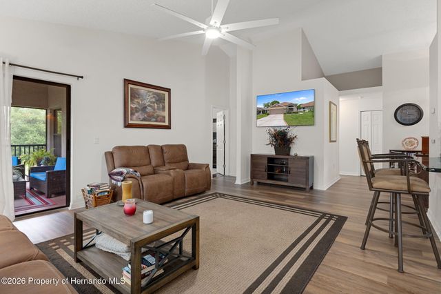 11293 Copley Court, Spring Hill, FL 34609