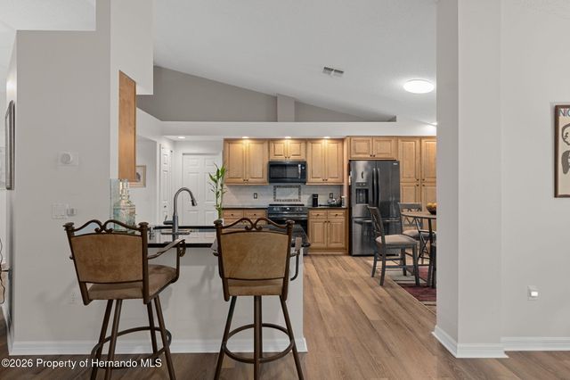 11293 Copley Court, Spring Hill, FL 34609