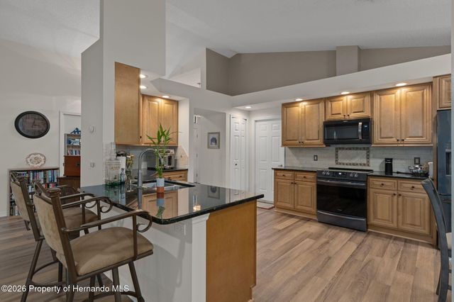 11293 Copley Court, Spring Hill, FL 34609