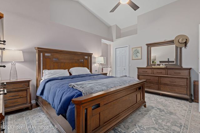 11293 Copley Court, Spring Hill, FL 34609