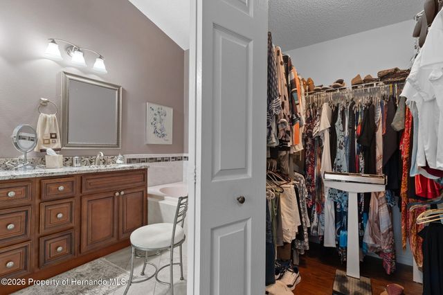 11293 Copley Court, Spring Hill, FL 34609