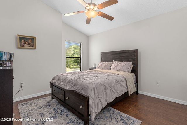 11293 Copley Court, Spring Hill, FL 34609