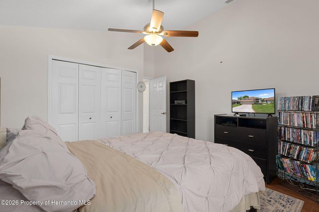 11293 Copley Court, Spring Hill, FL 34609