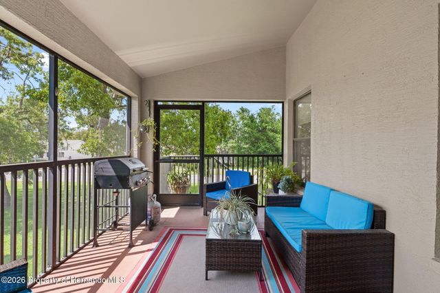 11293 Copley Court, Spring Hill, FL 34609
