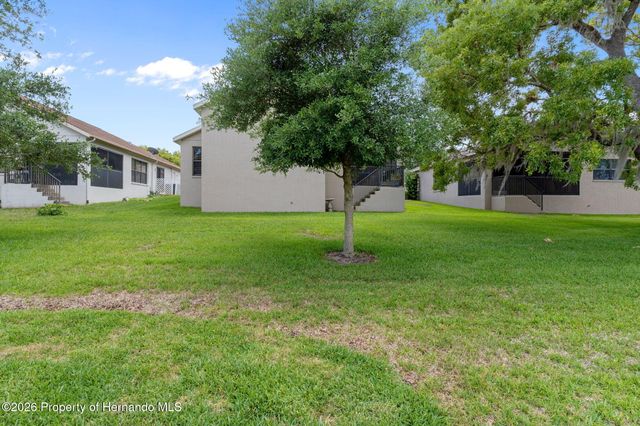 11293 Copley Court, Spring Hill, FL 34609