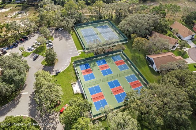 11293 Copley Court, Spring Hill, FL 34609