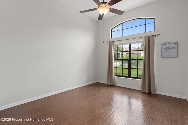 11293 Copley Court, Spring Hill, FL 34609
