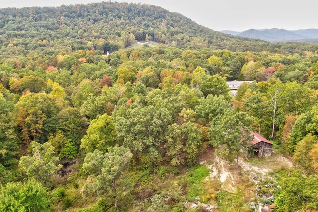 lot 1 0 Lone Oak Road, Clay City, KY 40312