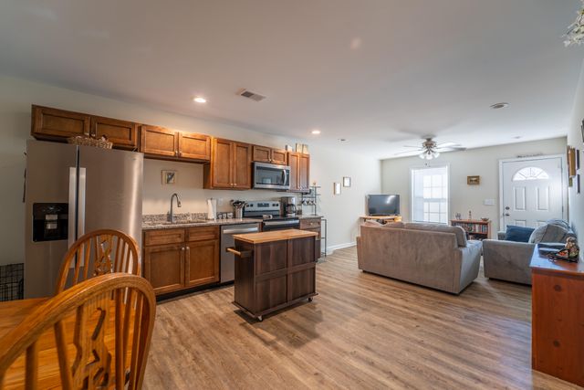 313 Baughman Avenue 23, Danville, KY 40422