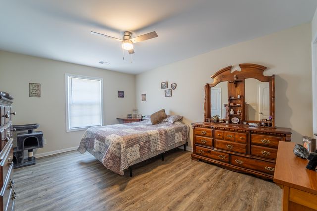 313 Baughman Avenue 23, Danville, KY 40422