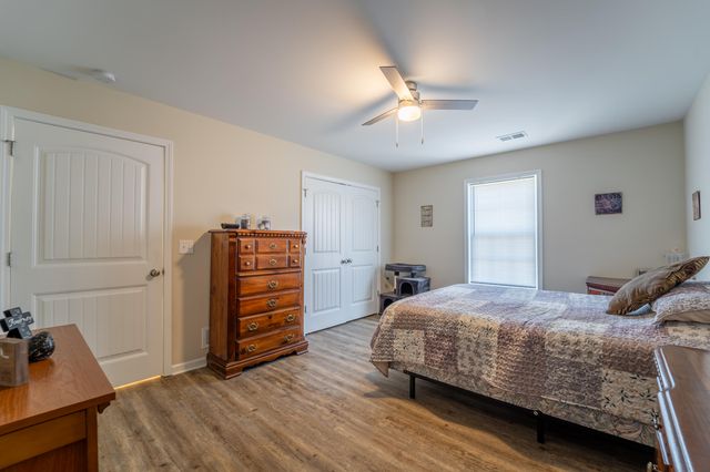 313 Baughman Avenue 23, Danville, KY 40422