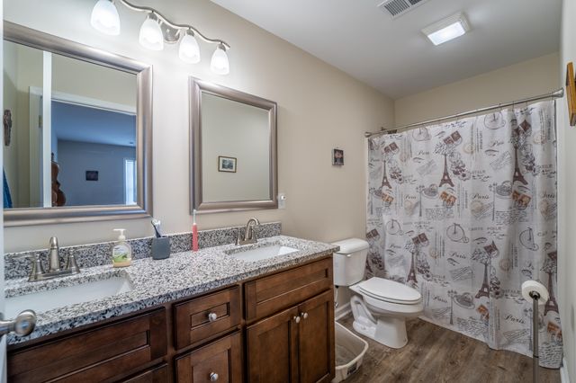 313 Baughman Avenue 23, Danville, KY 40422