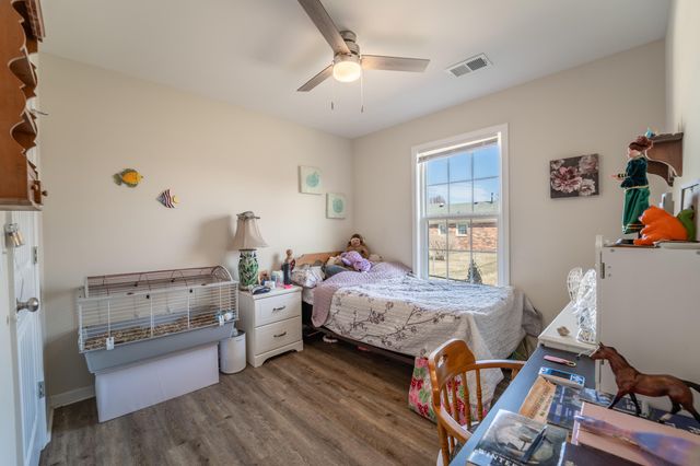 313 Baughman Avenue 23, Danville, KY 40422