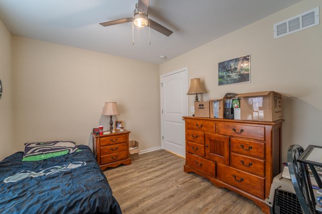 313 Baughman Avenue 23, Danville, KY 40422