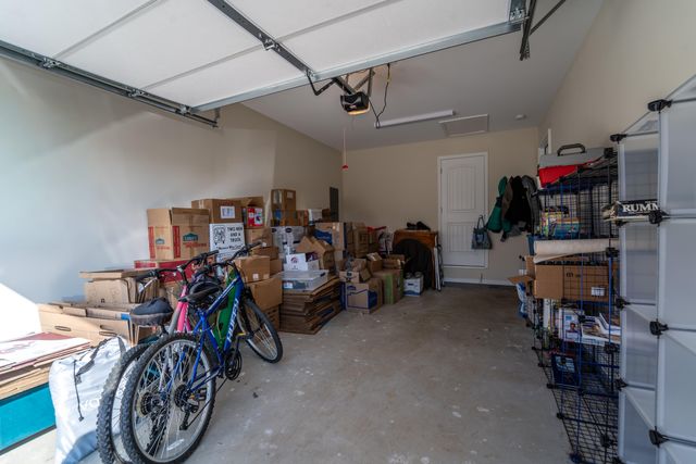 313 Baughman Avenue 23, Danville, KY 40422