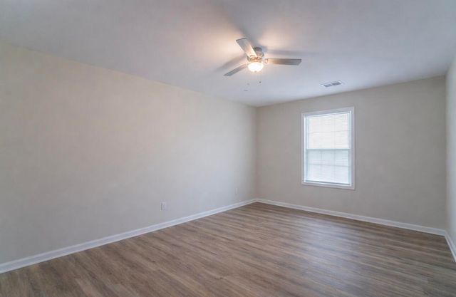 313 Baughman Avenue 23, Danville, KY 40422