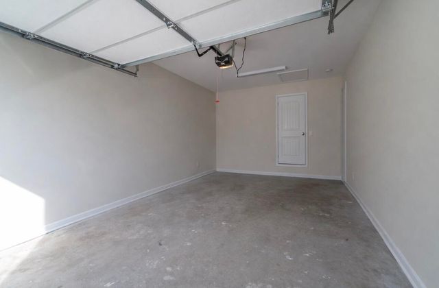 313 Baughman Avenue 23, Danville, KY 40422