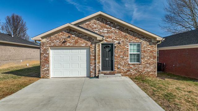 313 Baughman Avenue 23, Danville, KY 40422