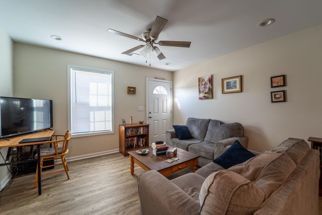 313 Baughman Avenue 23, Danville, KY 40422