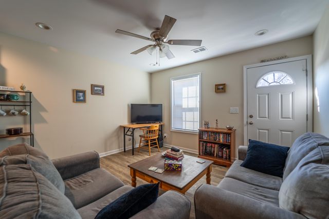 313 Baughman Avenue 23, Danville, KY 40422