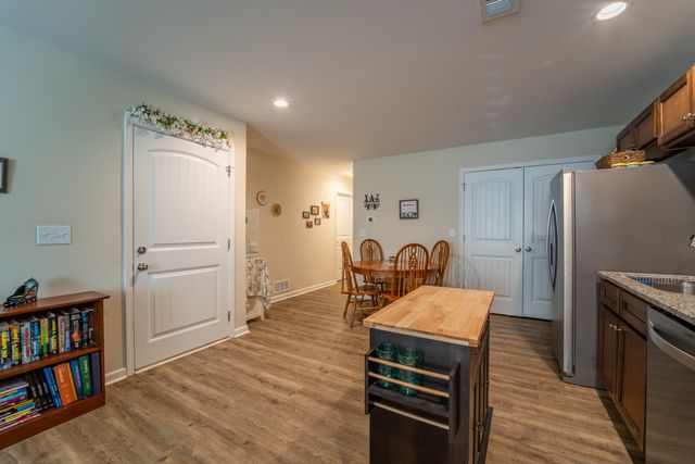 313 Baughman Avenue 23, Danville, KY 40422