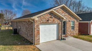 313 Baughman Avenue 23, Danville, KY 40422