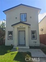 9410 Wilmington Avenue, Los Angeles, CA 90002