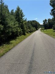 0 Lawyers Rd, Prince George, VA 23875