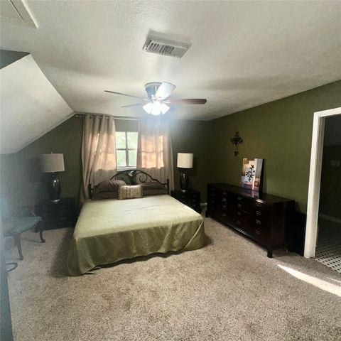 14750 Exxon Road, Conroe, TX 77302