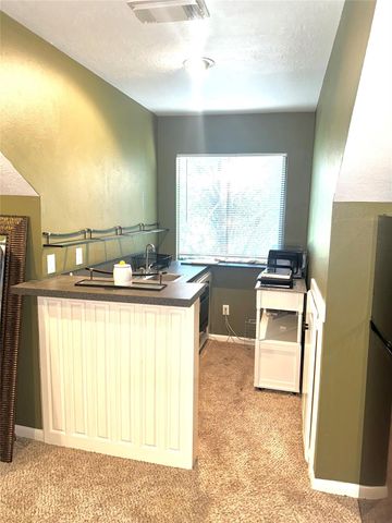 14750 Exxon Road, Conroe, TX 77302